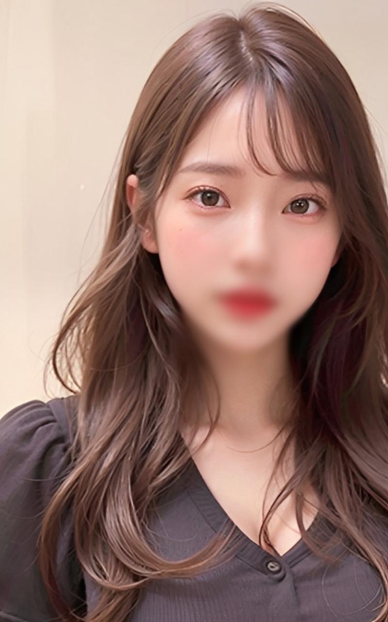 出品者名-写真-1